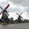 Zaanse_Schans-084_7189739094_l