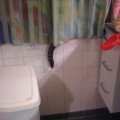 DSCN1748