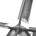 0016